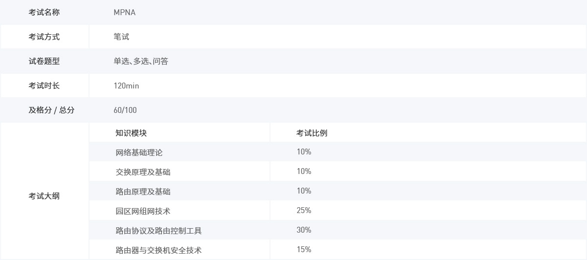 維修流程說明